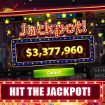 Jackpot Luck Casino Review