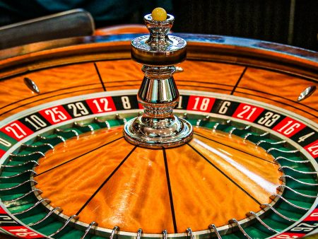 Don’t Know How to Play Roulette? Read This