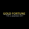 Gold Fortune Casino Review