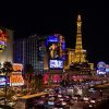 The Best Las Vegas Casino Bars